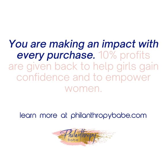 Nonprofit Budget Template for Grant Proposals | Grant Budget Templates - Picture 4 of 5